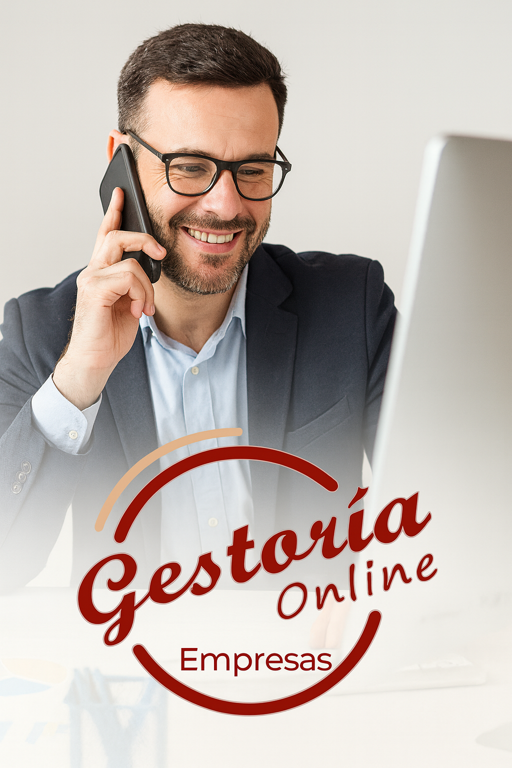 Gestoria Online Empresas